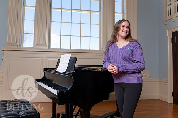 Loomis_Portraits_083