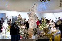 Wadsworth_Holiday_Social_002