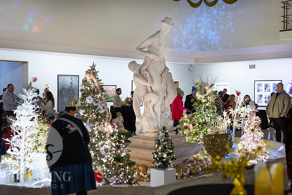 Wadsworth_Holiday_Social_002