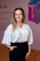 Laura_Leonard_Portrait_Proofs_005
