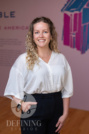 Laura_Leonard_Portrait_Proofs_005