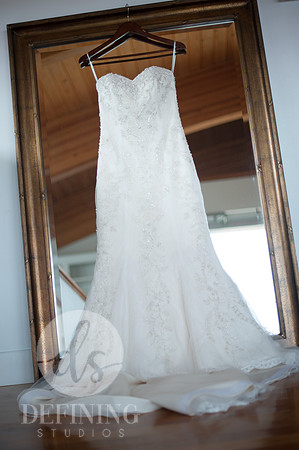 Wedding_Portfolio_048