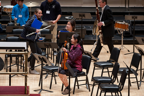 Carnegie_Hall_0305