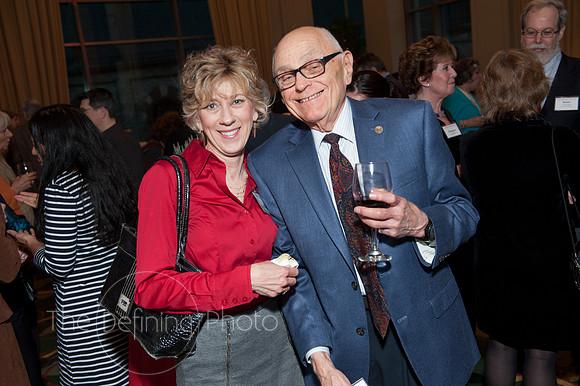 Hartt_Friends_&_Alumni_069