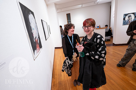 Goldfarb_Reception-76