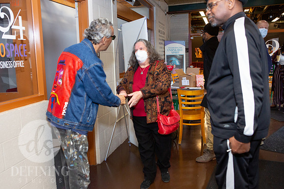 Mural_Unveiling-289