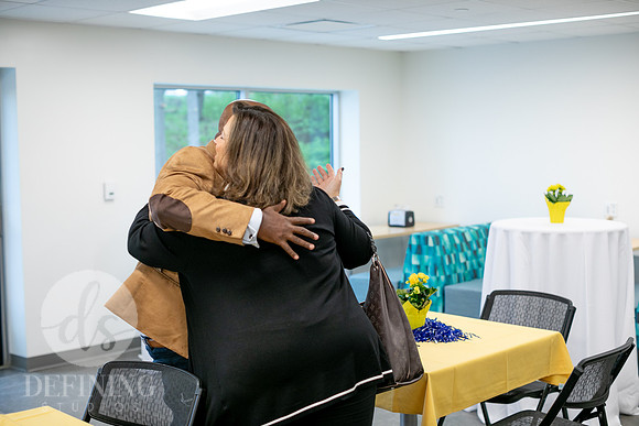 Alumni_Reception&Tour_035