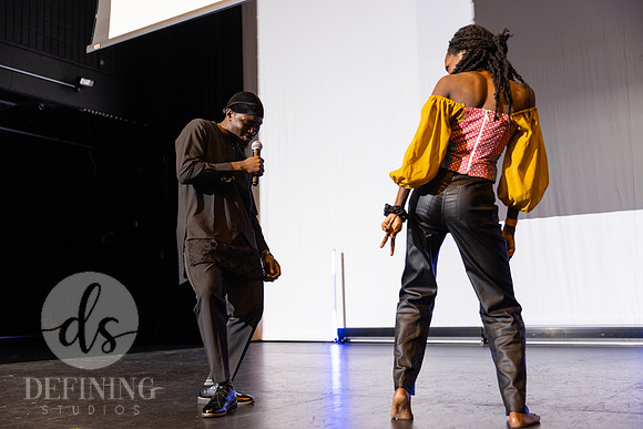 Taste_of_Africa_070