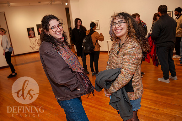 Goldfarb_Reception-92