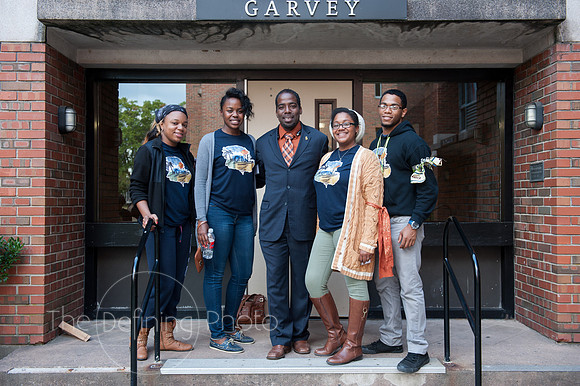Campus_Tour_&_Libations_151
