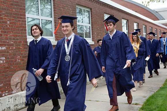 SOE-Commencement-178
