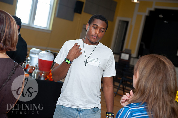 Mock_Networking_061