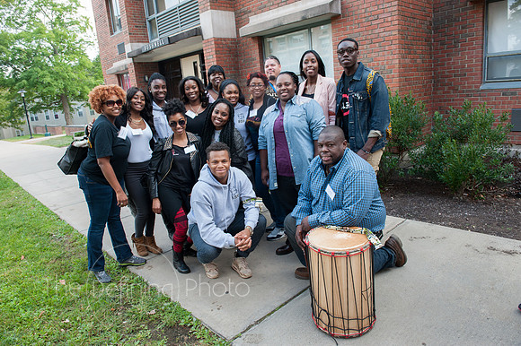 Campus_Tour_&_Libations_159