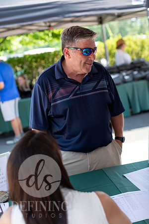 CCF_Golf_Tournament_024