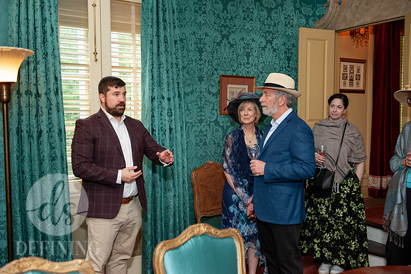 Lawn_Party_190