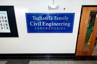 CEL_Ribbon_Cutting_019