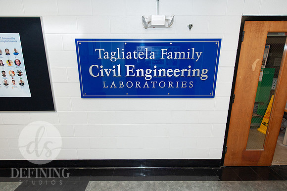 CEL_Ribbon_Cutting_019