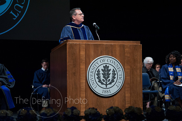 Honors_Ceremony_096