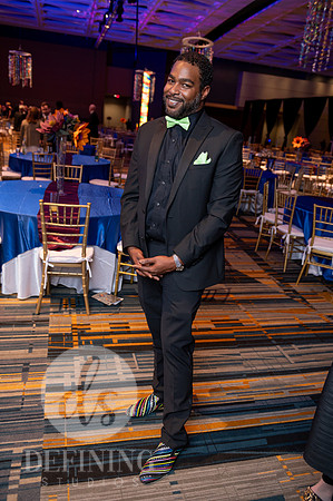 Wadsworth_Gala_394