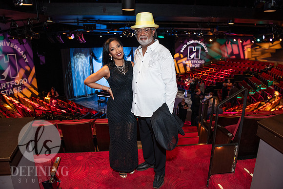 HSC_Gala_2024_249