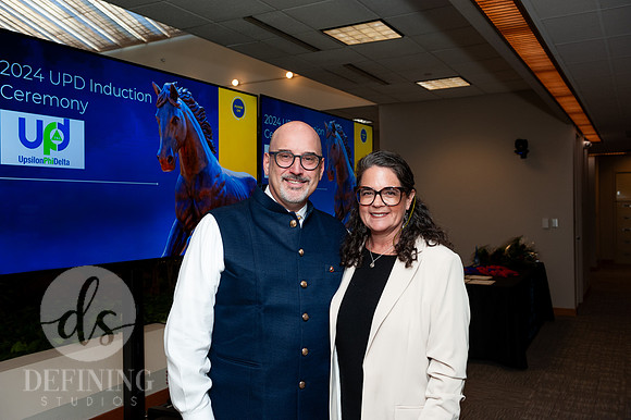 UPD_Honor_Society_051