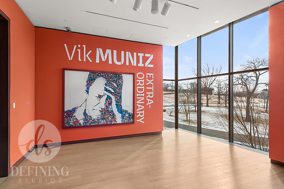 Feb_2025_Galleries_088