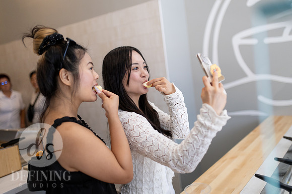 Sambazon_BklynD1_Proofs_150