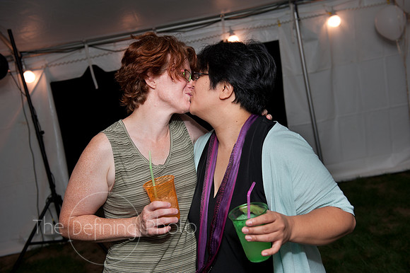 Paul_Party_118