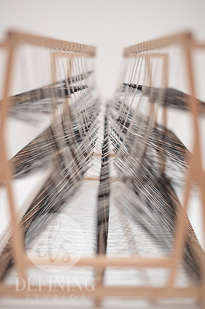 Feb_2025_Galleries_199