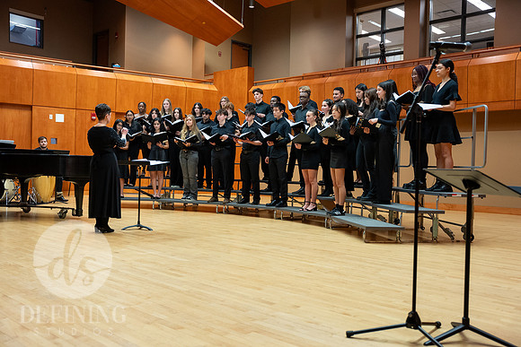 Winter_Chorale_Concert_035