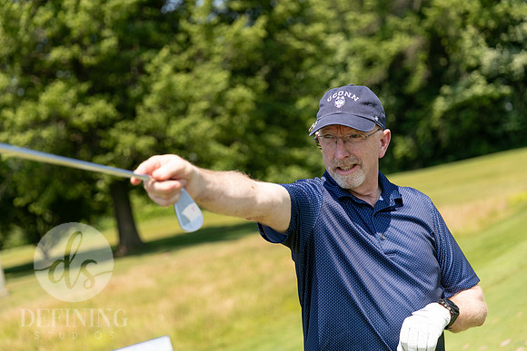 CCF_Golf_Tournament_411