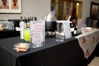 Halloween_Party_002