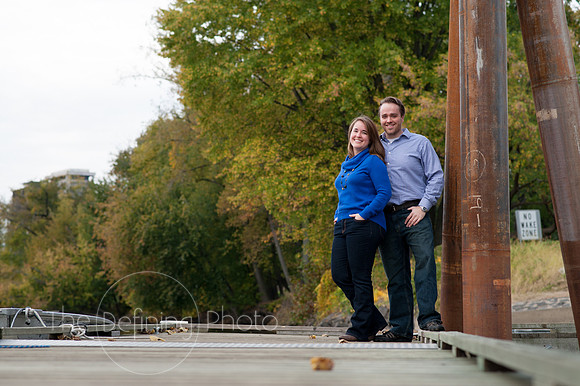 Larisa_&_Evan_001