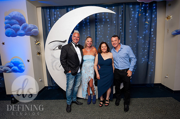 Warner_Theater_Gala_116