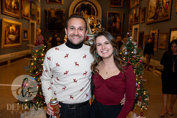 Wadsworth_Holiday_Social_051