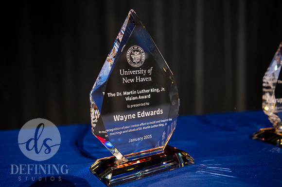 MLK_Day_Celebration_018