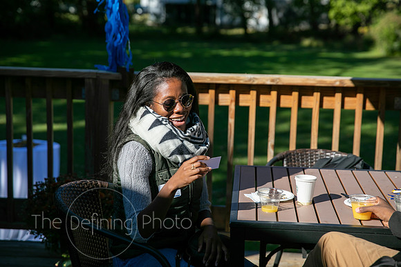 UNH Homecoming_101