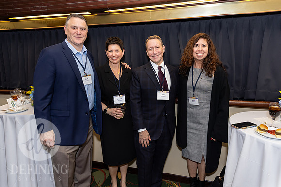 Centennial_Kickoff_Event-174