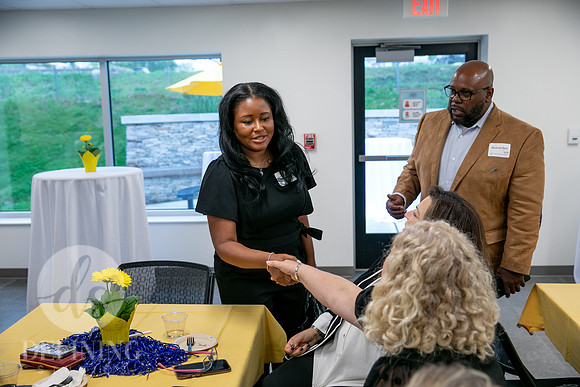 Alumni_Reception&Tour_069