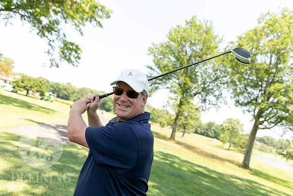 CCF_Golf_Tournament_337