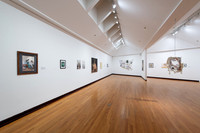 Goldfarb_Juried_Student_Exhibition_2023_Installation_010