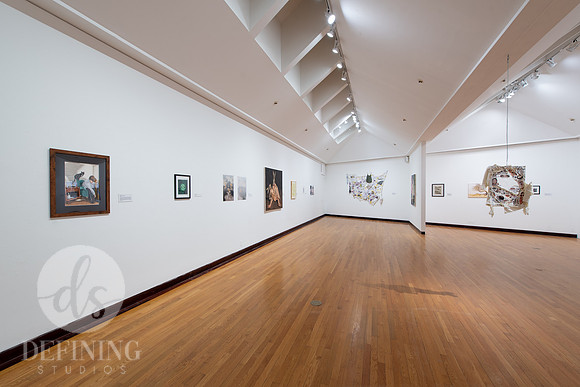 Goldfarb_Juried_Student_Exhibition_2023_Installation_010