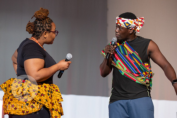 Taste_of_Africa_150