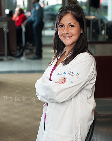 Madeline_Munn_APRN_16