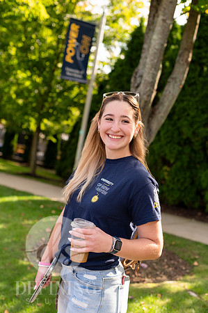 UNH_Student_Promo_32