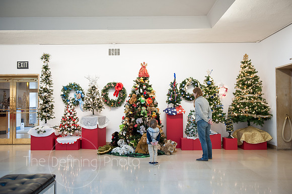 Festival_Of_Trees_043