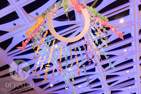 Wadsworth_Gala_022