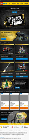 LEGO BFCM2019-na-friday-live-email-comp