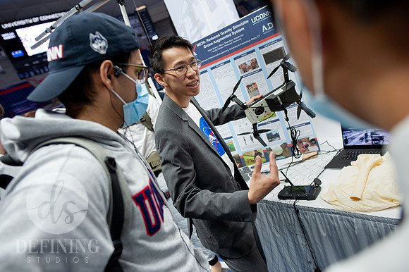 Senior_Design_156