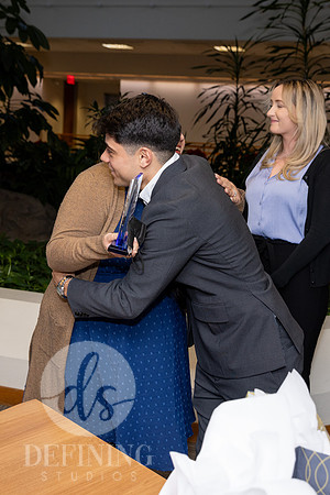 NPFT_Grad_Ceremony_097